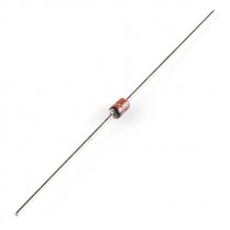 Diode Zener - 1W